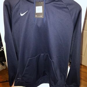 Men’s Nike Hoodie
